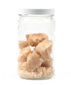 Tom Ford THC Diamonds
