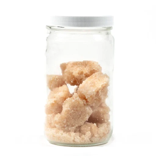 Tom Ford THC Diamonds