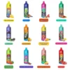 Tornado Vape 9000 Kaufen