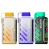 Vozol Gear Power 20000 Vape Kaufen