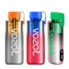 Vozol Vape 10000 Kaufen