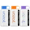 Vozol Star 12000 Vape Kaufen