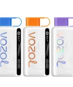 Vozol Star 12000 Vape Kaufen