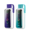 Vozol Star 20000 Vape Online Kaufen
