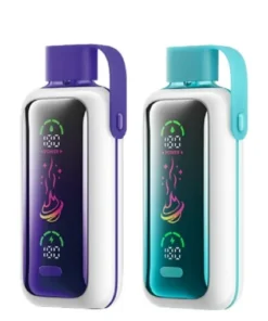 Vozol Star 20000 Vape Online Kaufen
