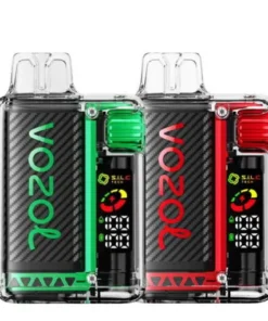 Vozol Vape 20000 Online Kaufen