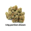 Wedding Cake Cannabis Kaufen