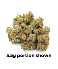Wedding Cake Cannabis Kaufen