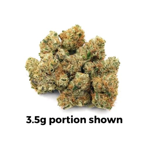 Wedding Cake Cannabis Kaufen