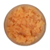 Acai Berry Gelato Live Resin