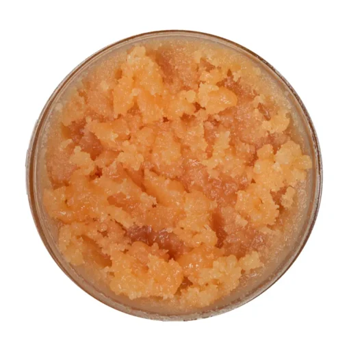 Acai Berry Gelato Live Resin