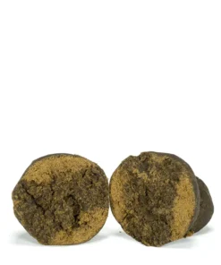Afghanischer Schwarz-Haschisch – Premium Afghan Hash Kaufen