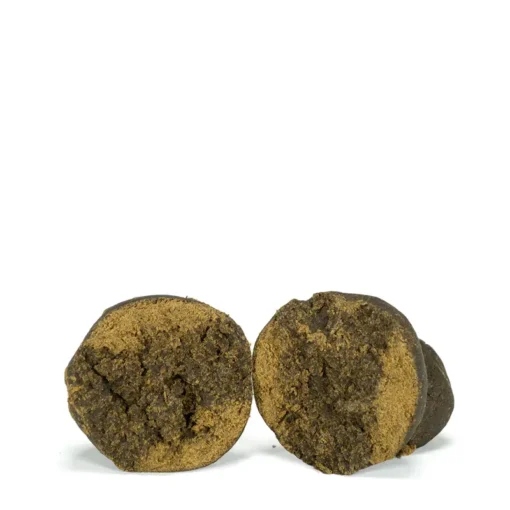 Afghanischer Schwarz-Haschisch – Premium Afghan Hash Kaufen