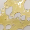 Alaskan Thunder Fuck Shatter