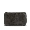 Premium Nepalese Hash Kaufen
