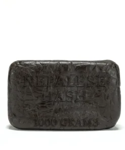 Premium Nepalese Hash Kaufen