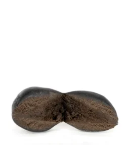 Premium Black Hash Online Kaufen