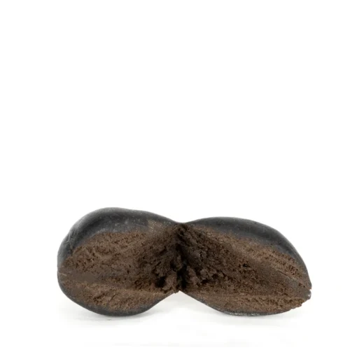 Premium Black Hash Online Kaufen