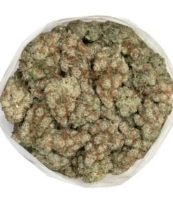 Dante’s Inferno Premium Hybrid-Cannabis Kaufen
