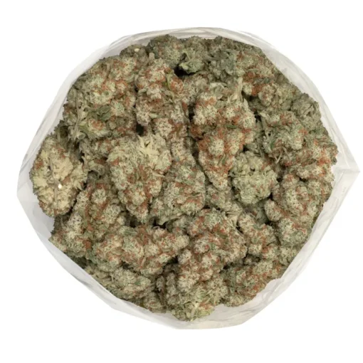 Dante’s Inferno Premium Hybrid-Cannabis Kaufen