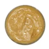 Grape Ape Live Resin