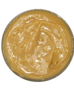 Grape Ape Live Resin