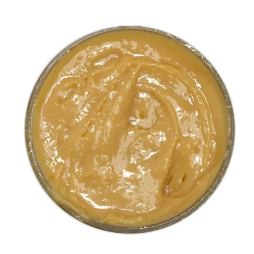 Grape Ape Live Resin