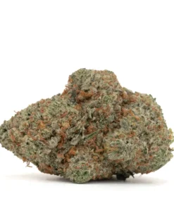 Ice Wreck Cannabis Kaufen