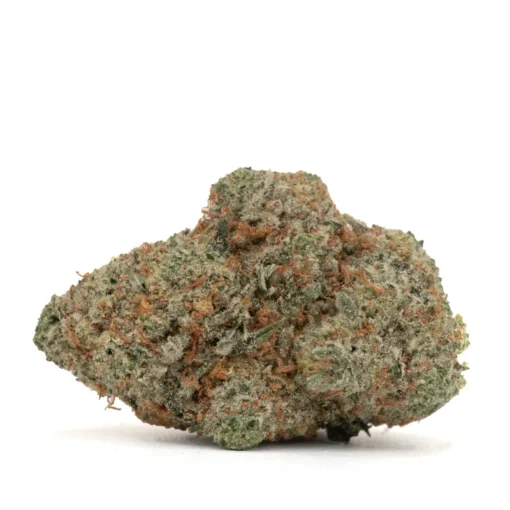 Ice Wreck Cannabis Kaufen