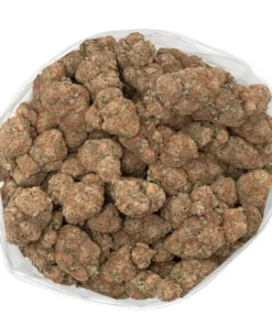 Jelly Breath Cannabis Kaufen
