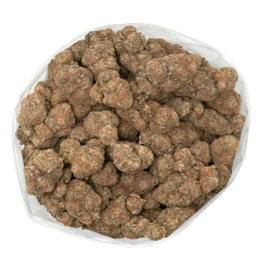 Jelly Breath Cannabis Kaufen