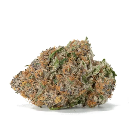 Moon Berry Cannabis-Sorte Kaufen