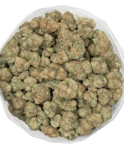 Ice Wreck Cannabis Kaufen