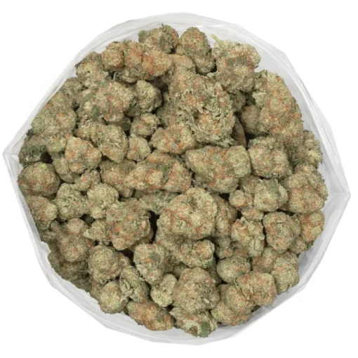 Ice Wreck Cannabis Kaufen