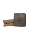 Pineapple Hash