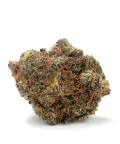 Rockstar Kush