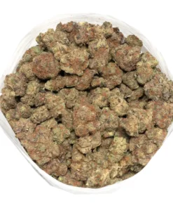 Rockstar Kush