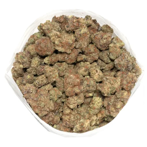 Rockstar Kush