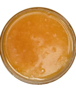 Slurricane Live Resin