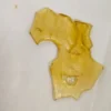 Tom Ford Pink Shatter – Premium Indica-Konzentrat mit bis zu 91 % THC