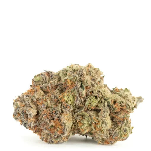 Tropic Thunder Cannabis Kaufen