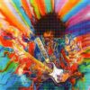 LSD Blätter Online Kaufen in Europa