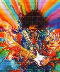LSD Blätter Online Kaufen in Europa