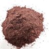 Mimosa Hostilis Inner Root Bark Pulver